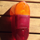 Illustration for article titled Guess the tail light lens